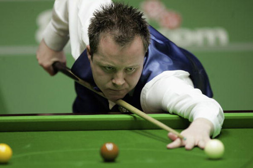 持续施压 持续施压