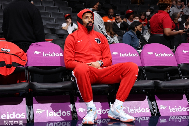 第三节天津 第三节天津