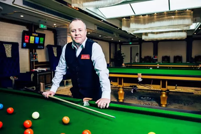 分优势结束 分优势结束