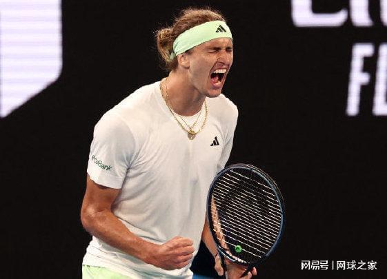 出现次数过 出现次数过