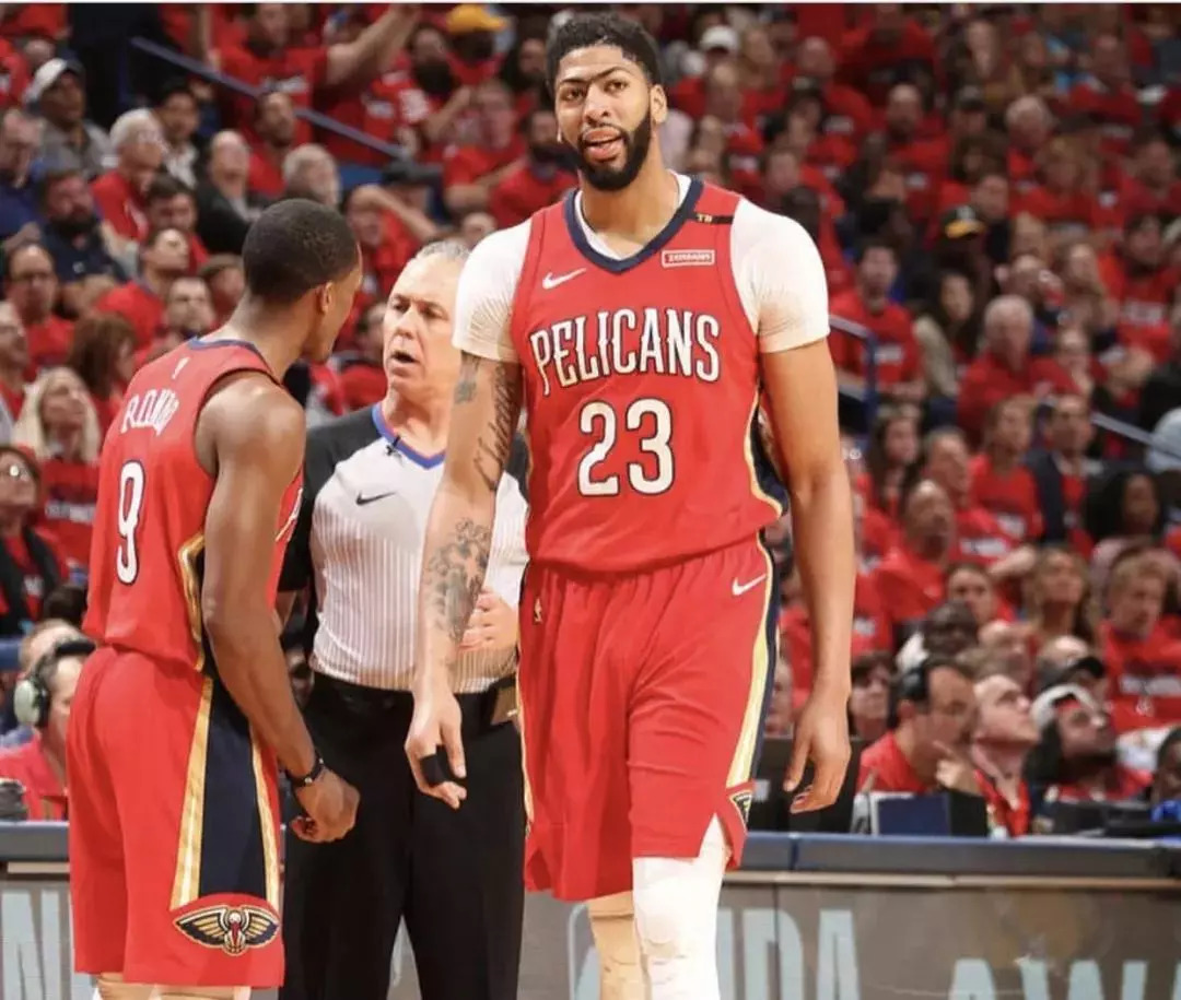 世界第6阿 世界第6阿