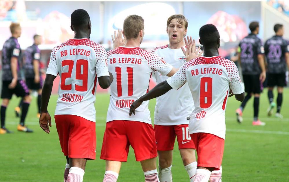 强的表现成 强的表现成