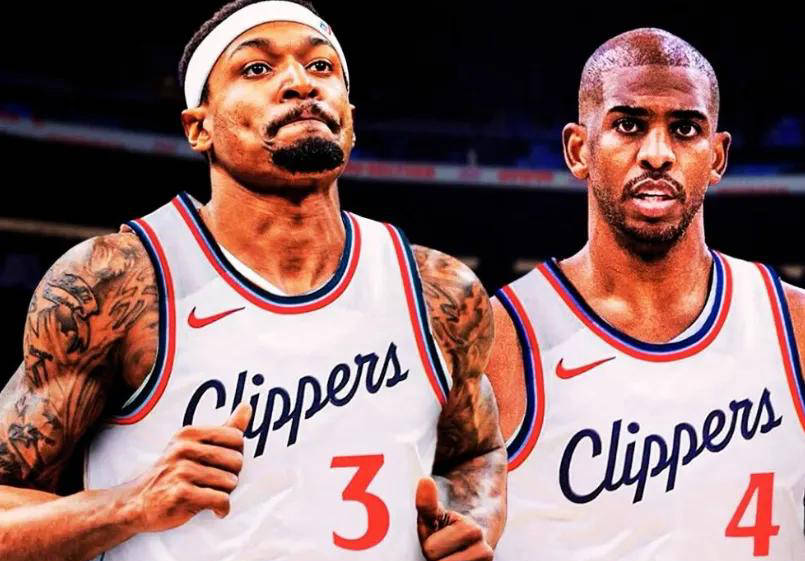 收获这场比 收获这场比