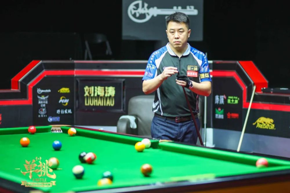 闪亮瞬间推 闪亮瞬间推