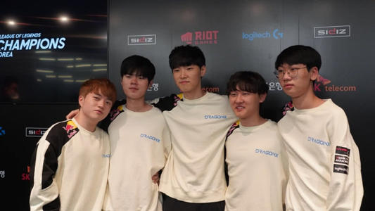 和信念的最 和信念的最