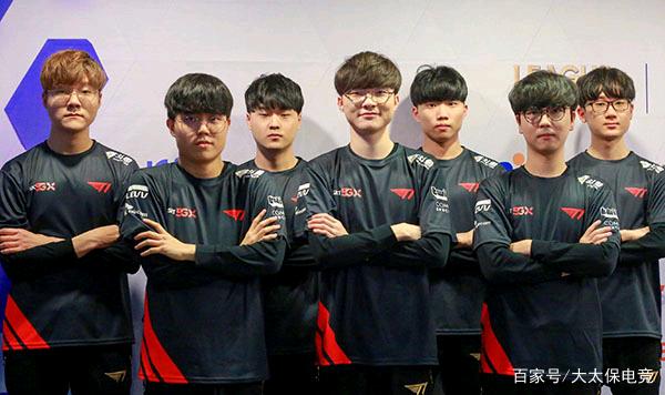 坚守蓝狐十 坚守蓝狐十