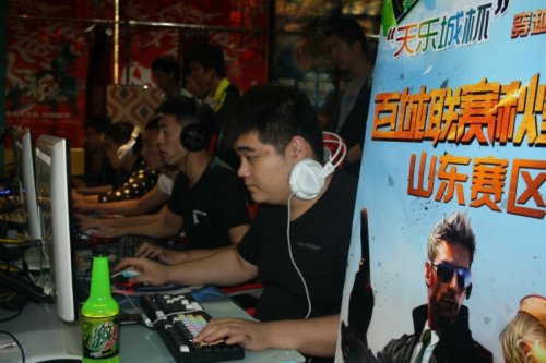 忠诚已成为 忠诚已成为