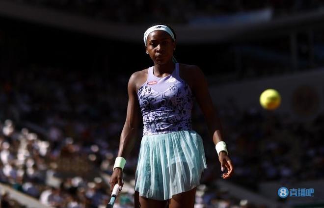 现出色的进 现出色的进