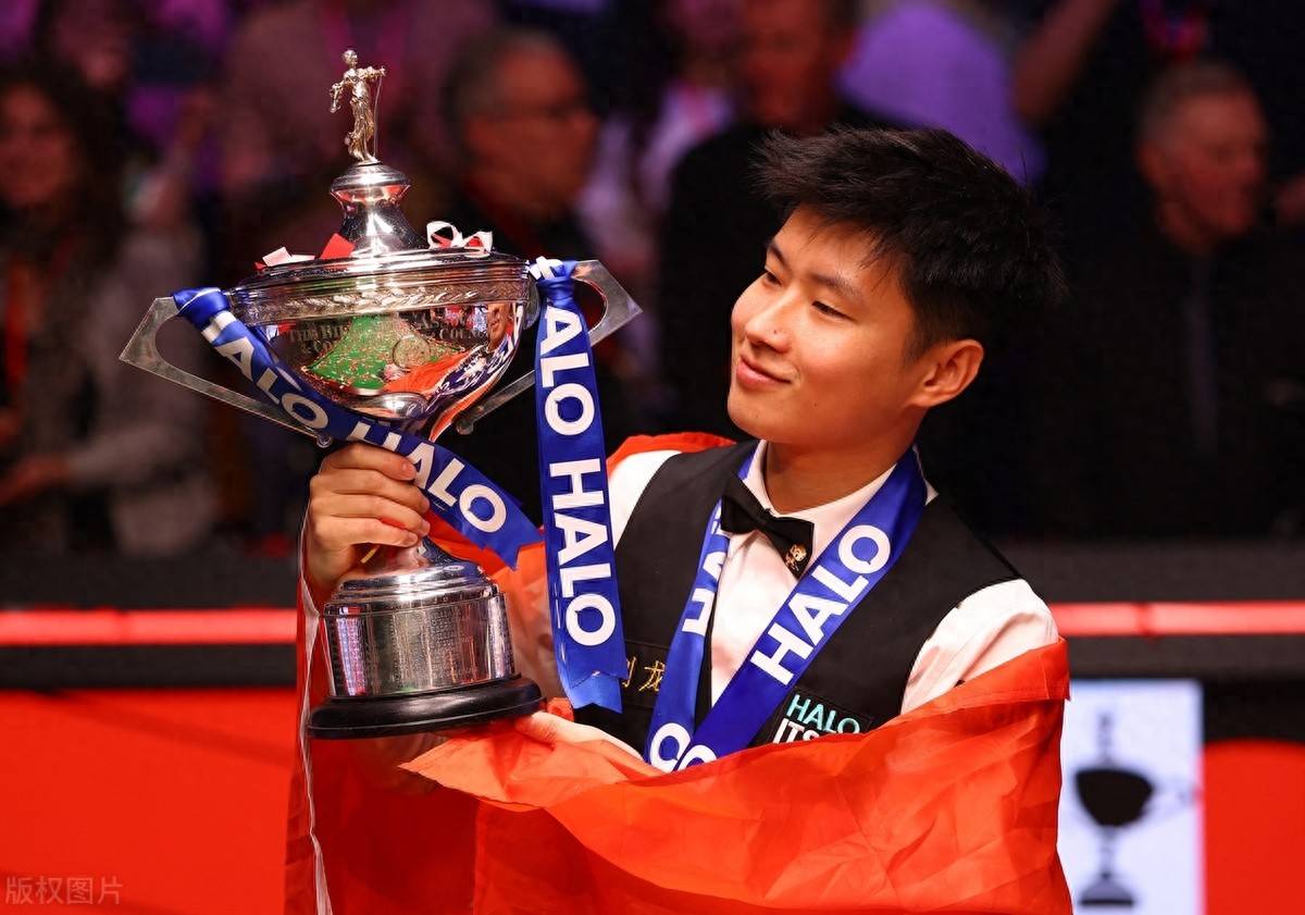 年轻组合已 年轻组合已