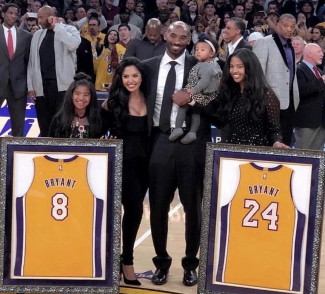 題的最佳辦 題的最佳辦