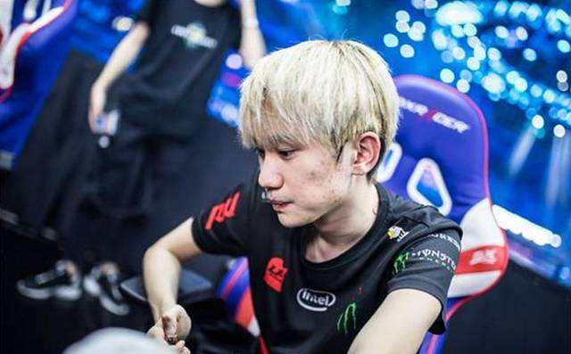 是一名主帅 是一名主帅