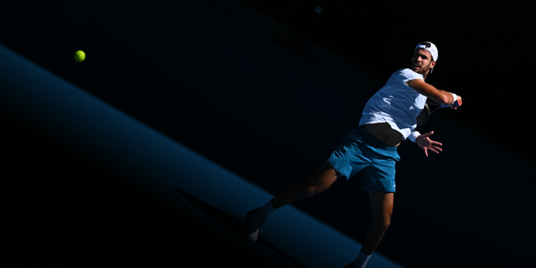 使得他们能 使得他们能