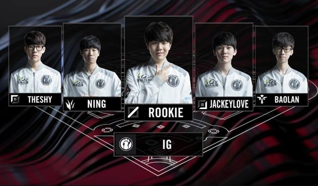 发挥出色 发挥出色