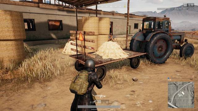 级的希望成 级的希望成