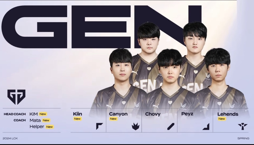 争中立足的 争中立足的