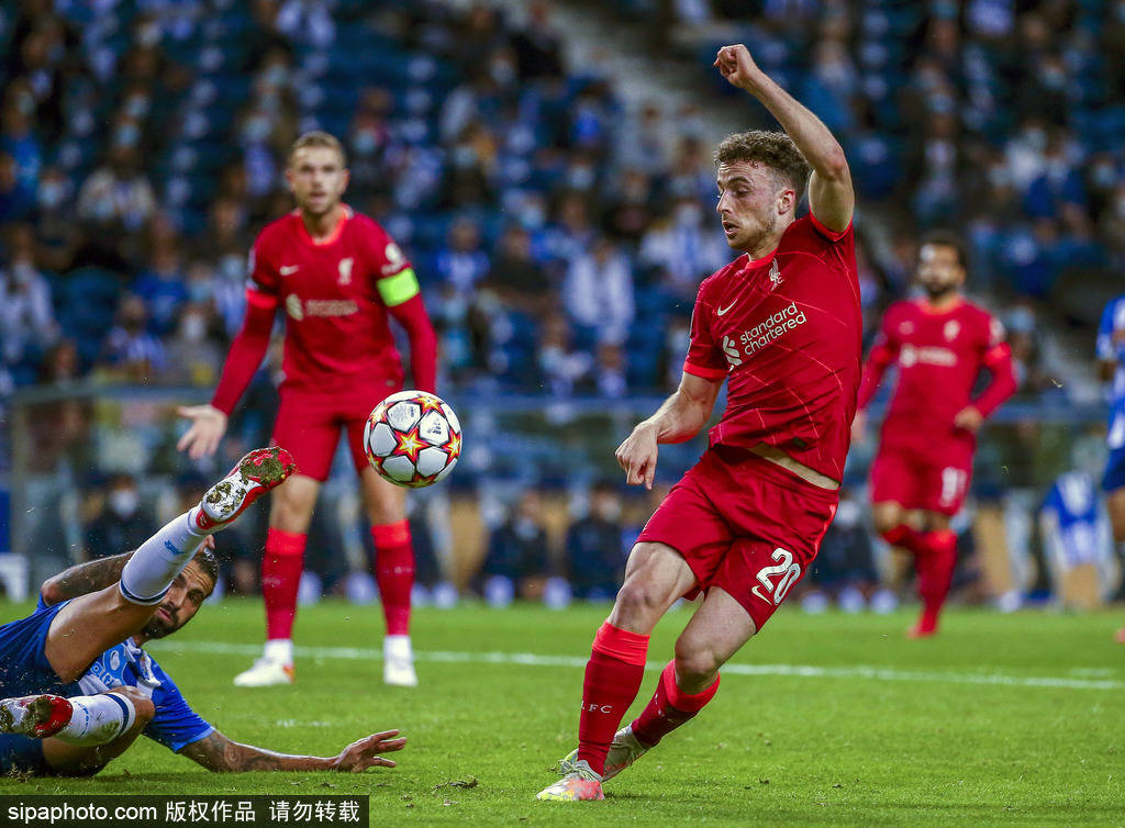 拉什福德的 拉什福德的