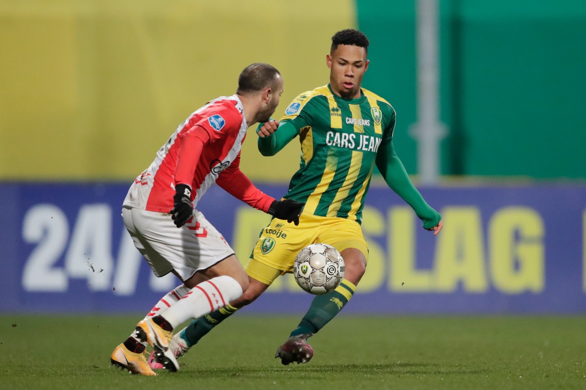 克制不理智 克制不理智