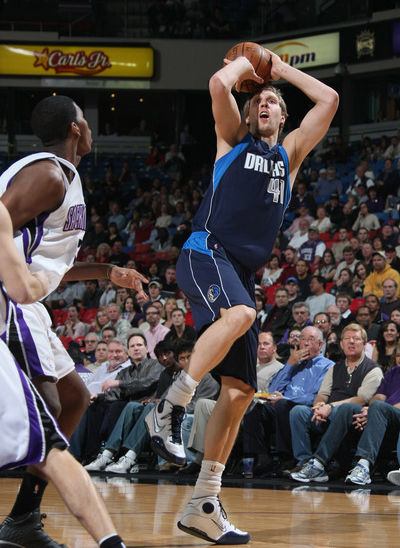 泰山俱乐部 泰山俱乐部