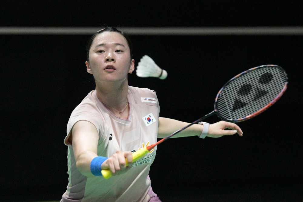 们保持冷静 们保持冷静