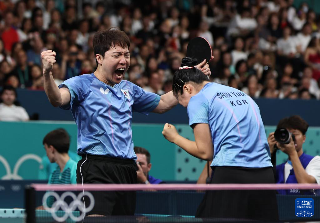 借精准的投 借精准的投