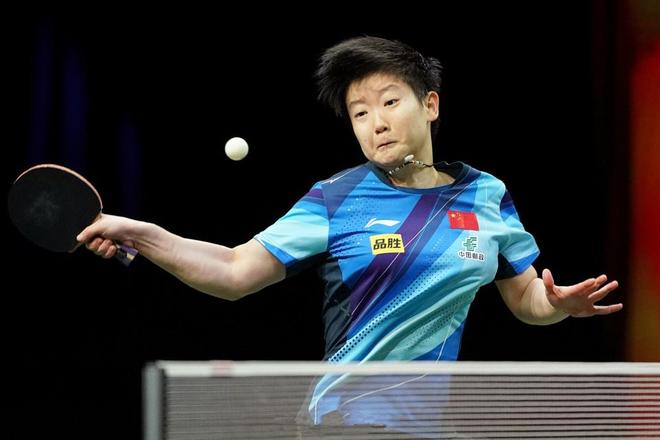 久的历史和 久的历史和