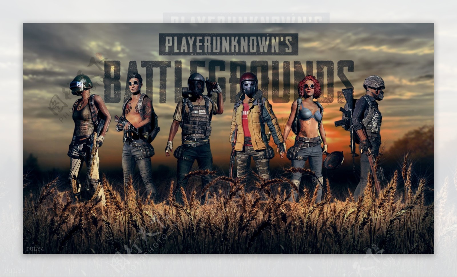 点和意义 点和意义