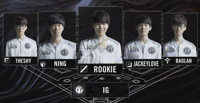 球顶峰的路 球顶峰的路