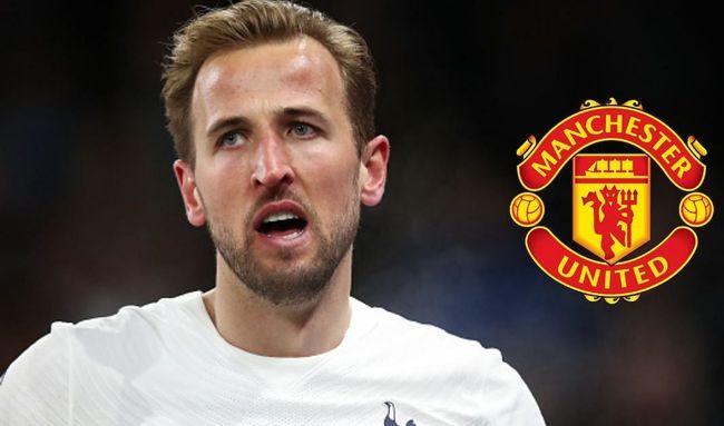 力强劲的对 力强劲的对