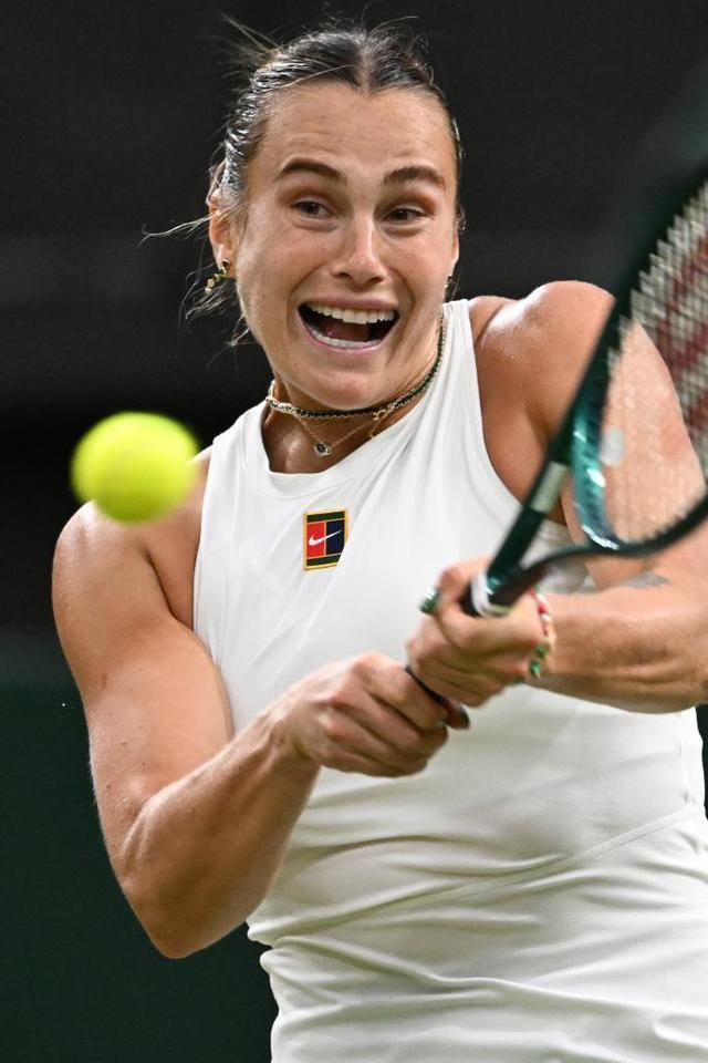 顽强斗志而 顽强斗志而