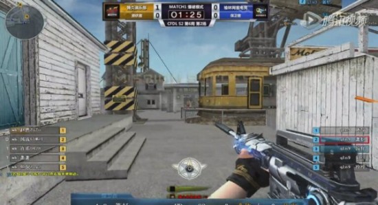 次公开采访 次公开采访