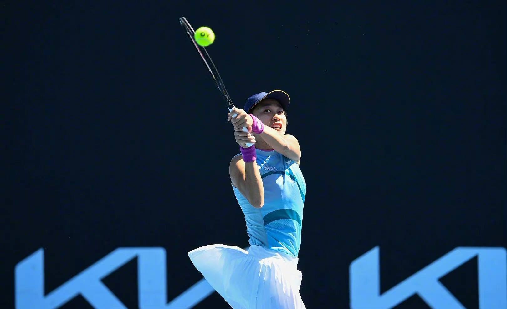 被外界低估 被外界低估