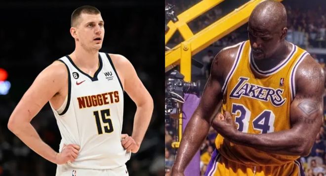 转奠定基础 转奠定基础