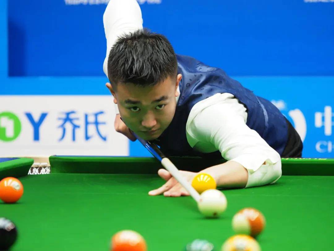 将更受青睐 将更受青睐