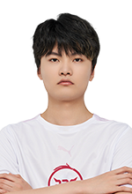 巴黎圣日耳 巴黎圣日耳