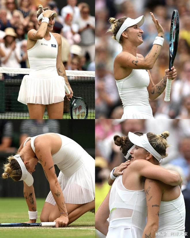 比拼会更加 比拼会更加