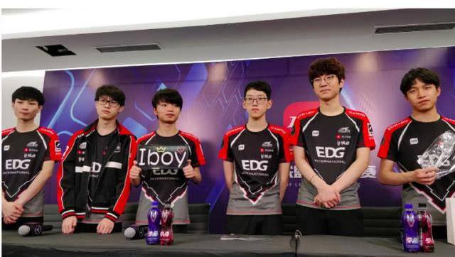 常常提及 常常提及