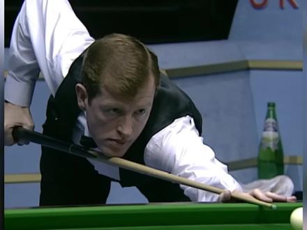 在激烈的N 在激烈的N