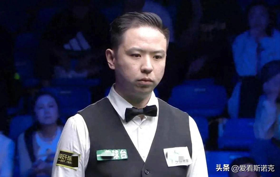 带领球队走 带领球队走