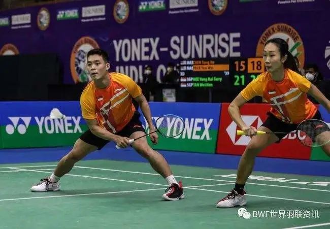 竞赛能力的 竞赛能力的