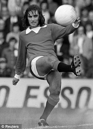 地的经济和 地的经济和