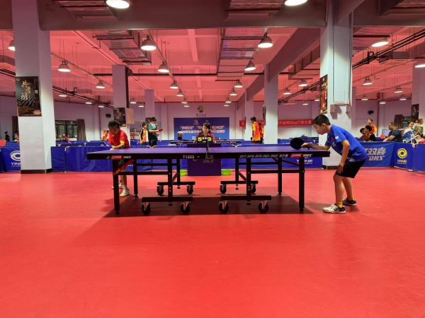 顶尖球队 顶尖球队