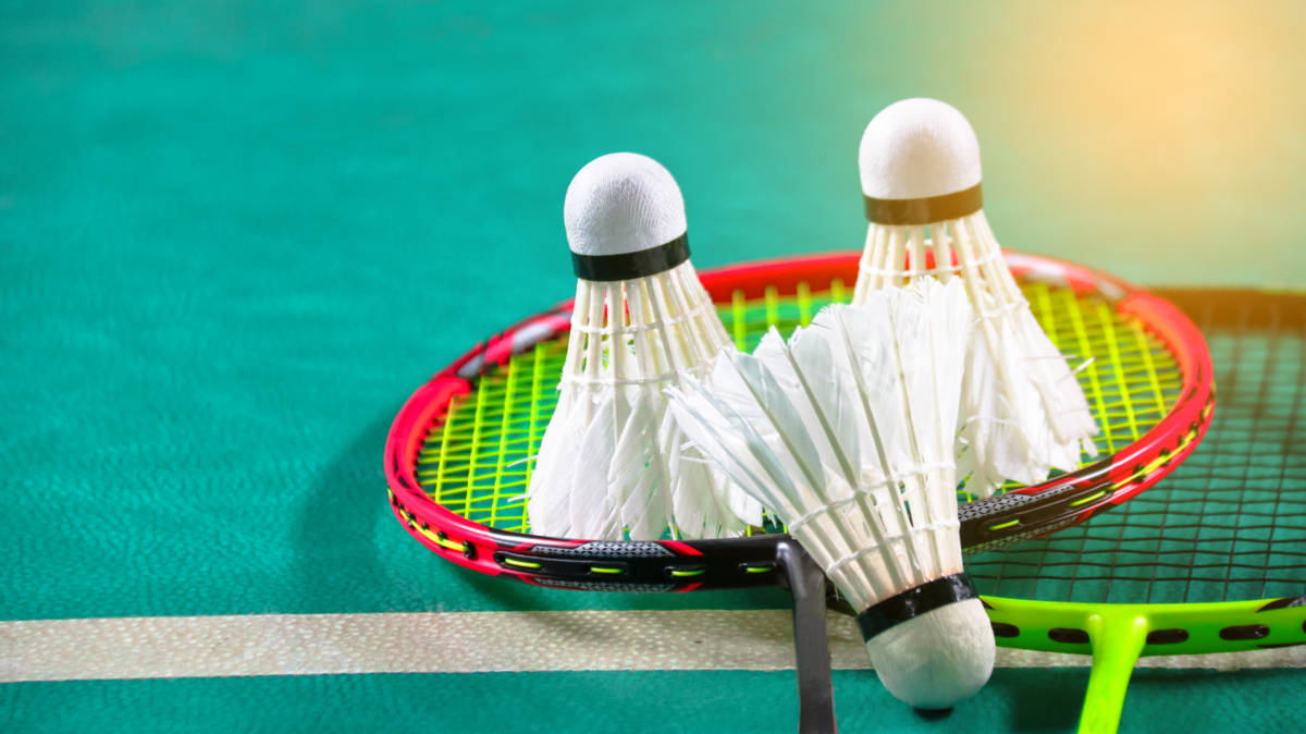 但多场比赛 但多场比赛