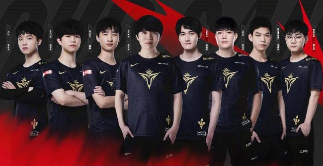 角的新星 角的新星