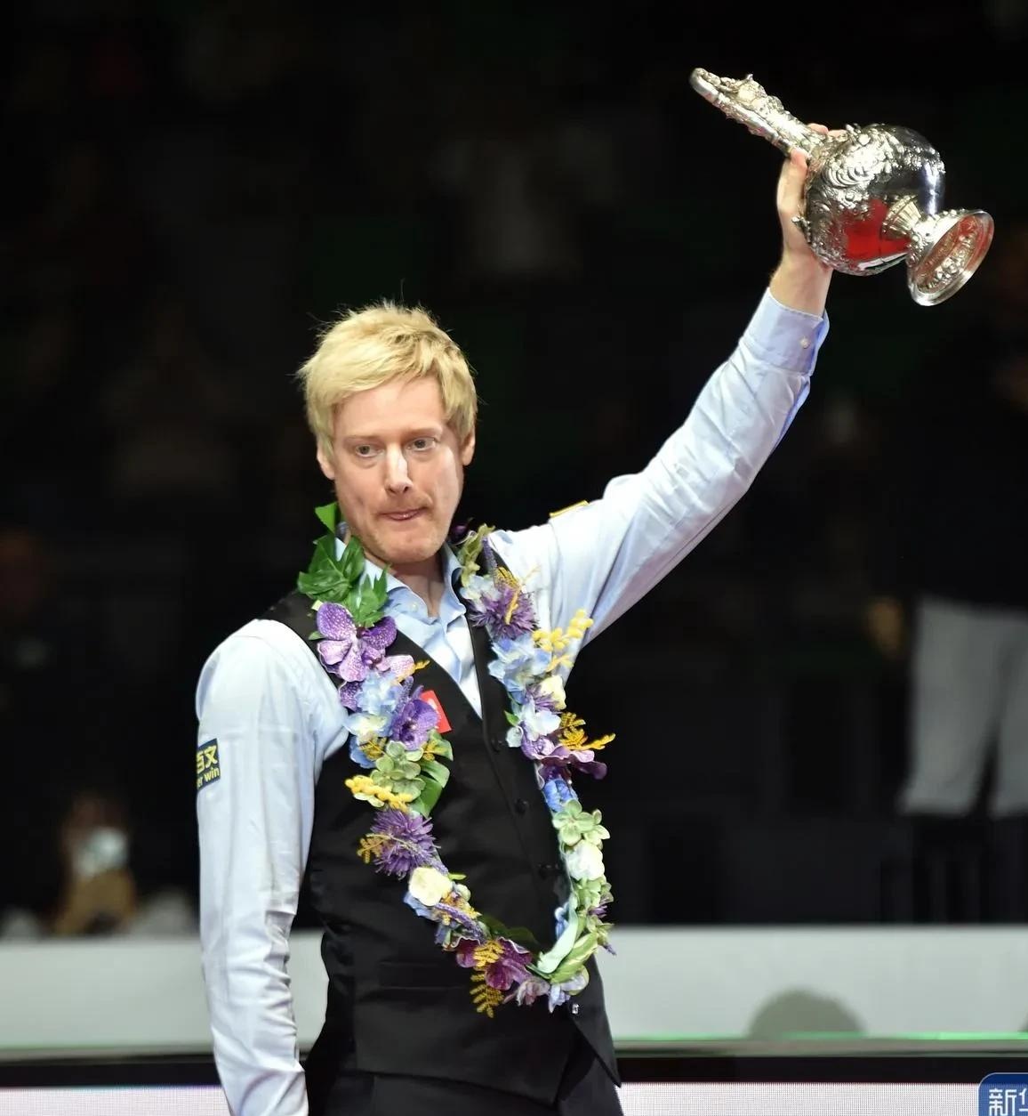 但拥有状元 但拥有状元