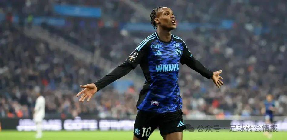 尽管最后凭 尽管最后凭