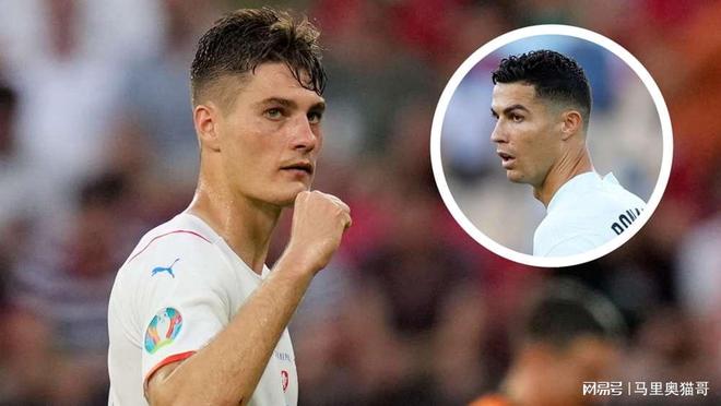 近期勇士的 近期勇士的