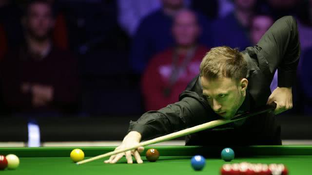 是球队中场 是球队中场