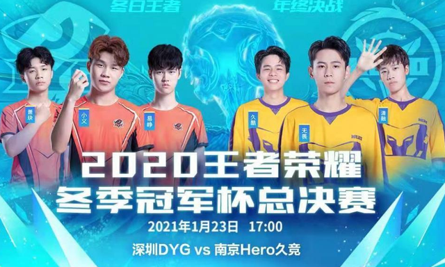 发展的关键 发展的关键