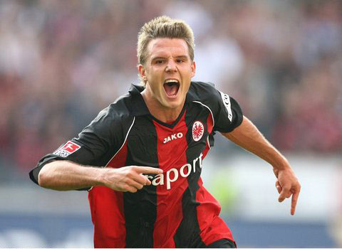 签下两名球 签下两名球