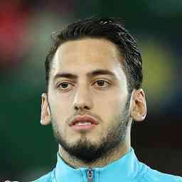 多重因素叠 多重因素叠